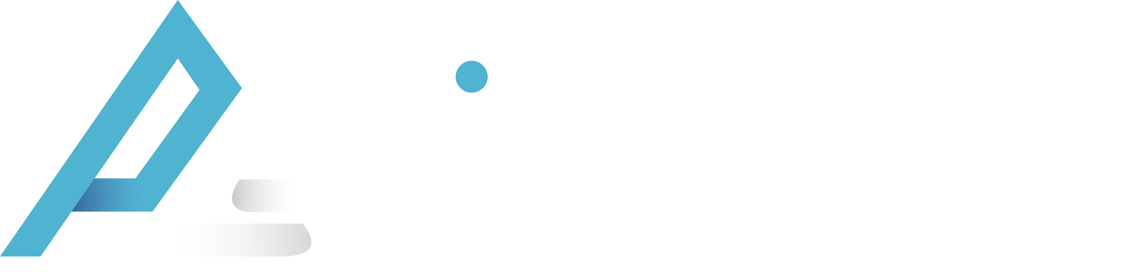 Pinnacle Softworks LLC Logo